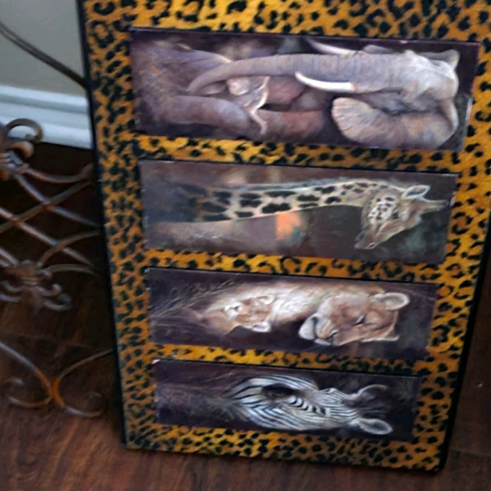 Animal pictures